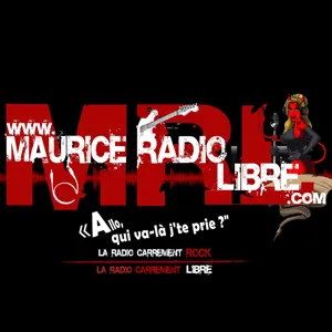 Maurice Radio Libre Dernière heure du 06 juin 2022