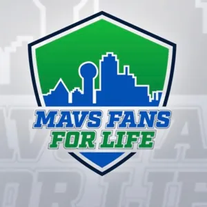 Season Finale - Mavs free agents, NBA Playoff Predictions