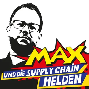 Risk Profiling – Risiko Management in der Supply Chain