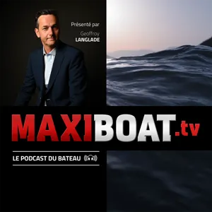 MAXIBOAT - Bande Annonce