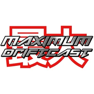 Maximum Gridlife Drift Draft - Midwest 2019