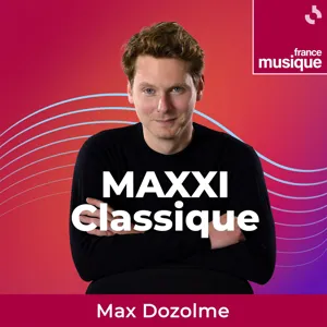 Oscar de la meilleure musique de film : Victor Schertzinger, à jamais le premier