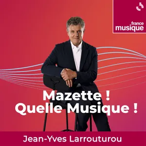 Concerto ? Qu’ésaquo ? (1/3)