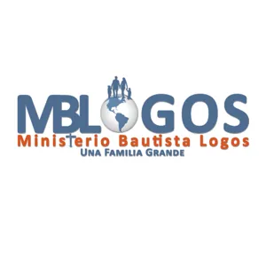 MBLogos Live - Video