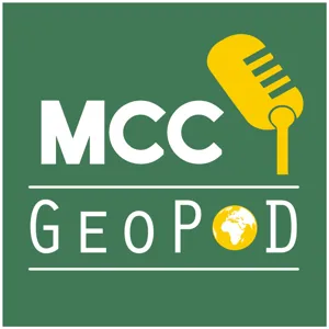 Diplomaci Podcast: "Oroszországot, ész, nem érted" - A putyini rendszer múltja, jelene, jövője