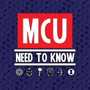 How Do You Bring in the Marvel Television Stories into the MCU? + Special Guests MCU Rewind