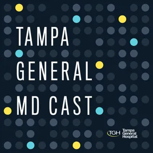 Multidisciplinary Dysphagia Clinic