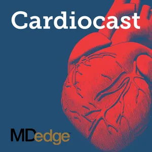 Cardiology dead last as women’s IM subspecialty choice