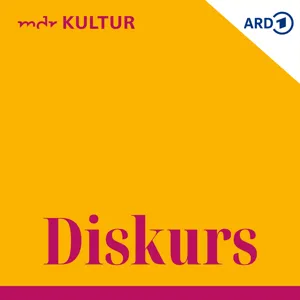 "Ich mag Phantasterei überhaupt nicht" | Schriftsteller Hans Pleschinski über Geschichte und Fiktion in seinem Roman "Der Flakon"