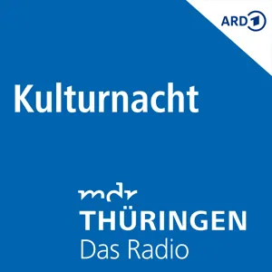 Kulturnacht: Brasilianischer Ausnahmetalent und Operndirektor holte sich Rüstzeug in der DDR