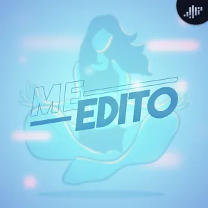 Meditación | Círculo del amor | Alejandra Otero