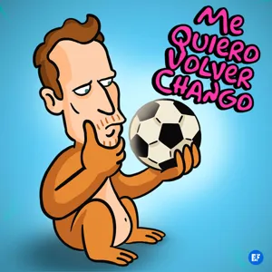 La llegada de David Faitelson a TUDN ¿Lo acompañaré?