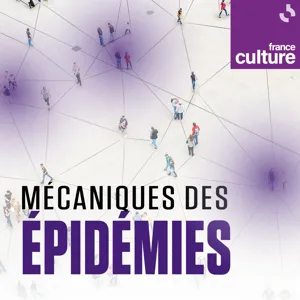 Mécaniques des épidémies, saison 9 : la tuberculose 4/4 : La tuberculose au XXIe siècle : obstacles et résistances