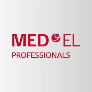 Made to Match: Best for Bimodal Hearing With MED-EL