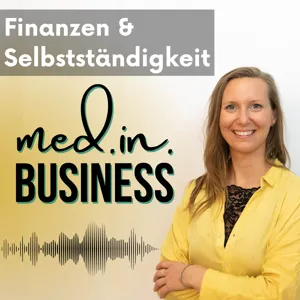 Deine 5 wichtigsten Social Media-Plattformen fürs Business