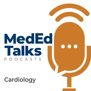 MedEd Talks in Cardiology - Cardiovascular Risk Reduction in Patients with Diabetes: Coordinating Efforts Between Cardiologists and Endocrinologists