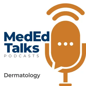 Valuable Acne Management Resources for Patients and Providers With Drs. Linda Stein Gold and Jerry Tan