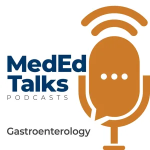 Biologics for IBD – Monotherapy Versus Combination Approaches With Drs. Edward Loftus and Marla Dubinsky