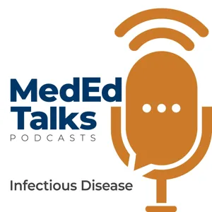 When the HIV Patient Struggles With Adherence to Antiretroviral Therapy, With Drs. Richard Elion and Chloe Orkin