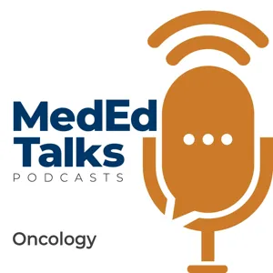 Improving Provider Confidence in Patient Identification and the Administration of Oncolytic Viral Therapy With Drs. Howard Kaufman and Anna Pavlick