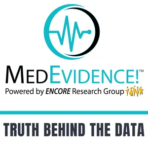 🕗MedEvidence Monday Minute: What's New at the American Heart Association Conference November 7, 2022