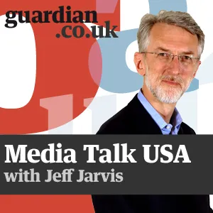 Media Talk USA podcast: Newspaper warning from world's second richest man, swine flu and Craigslist