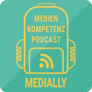 Folge 32: Digitale Spiele