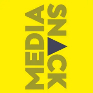 #MediaSnack Meets: Tom Goodwin, Author 'Digital Darwinism'