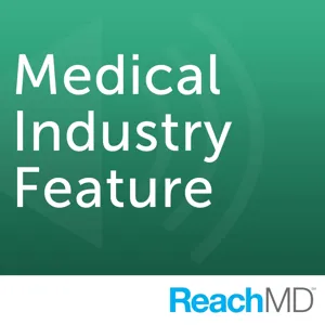 The ASCVD Journey With Lp(a): An ApoB-Family Lipoprotein