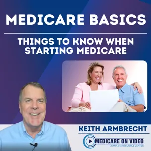 Medicare Costs 2020