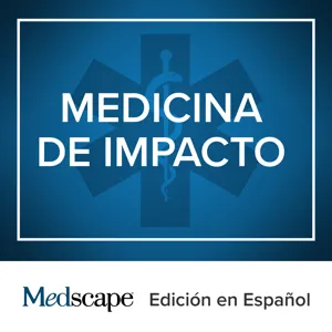 3x23. Diagnóstico y tratamiento de la hipertensión arterial sistémica