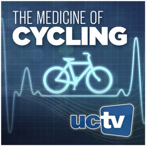 Women and Cycling: Cycling Teams and Cycling Injuries