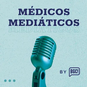 1x14 El marketing en medios como decisión de éxito. Ainhoa de Federico cuenta su historia