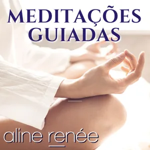 Meditação Guiada