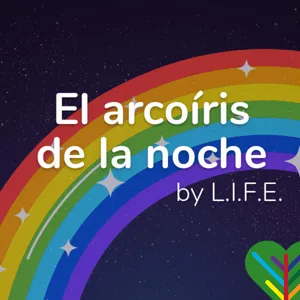 YO EXISTO. Arraigo, salud y seguridad para niños.