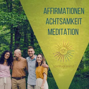 #010 Schlafmeditation der sanften Träume I Eine beruhigende Meditation für tiefen Schlaf und Erholung I Einschlafen in 15 Minuten