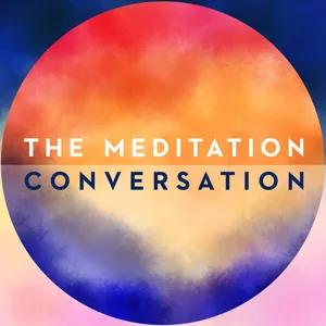 025. Meditation and Parenting through Yoga Pt II - Gita Matlock