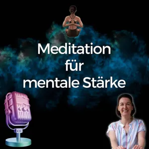 WISSEN: Meditation #4