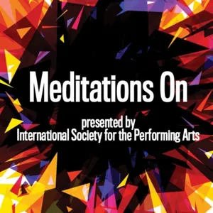 Meditation on Transforming Lives Through Music