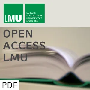 Role of atrial natriuretic factor, cyclic GMP and the renin-aldosterone-system in acute volume regulation of healthy human subjects