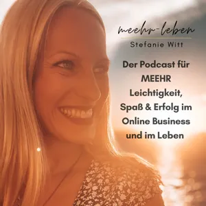 #138 Finde die passende Virtuelle Assistenz für dein Online Business - im Gespräch mit Julia Theresa Kohl