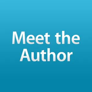 Michael Morpugo: Meet the Author