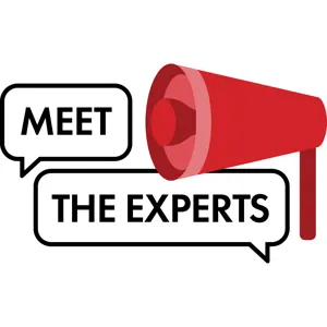 Meet The Experts Episode 20 - iTrip Vacations - Nashville, TN - Property Management Franchise