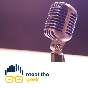 #019 Jeff Gerber, KOMET Werbeagentur