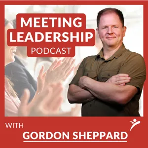 MLP 155: Leadership Lessons From An Experienced City Manager with Jeff Fielding