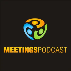 The MeetingsPodcast is Back!