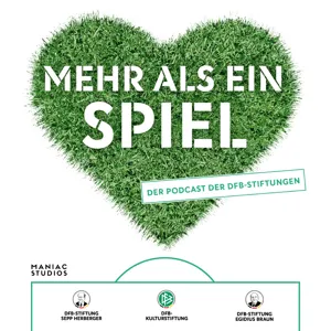 EM-Fieber im Blindenfußball