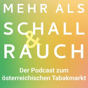 Mehr als Schall und Rauch 32 – Vom Beinahe-Rauchfangkehrer zum Opern-Intendanten