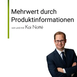 Wie ich meine Kommunikation überarbeite: Leistungen definieren