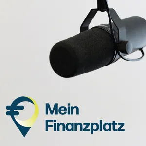 „Deutschlands Finanzplätze brauchen den Schulterschluss“, Christian-Hendrik Knappe, ICF-Bank